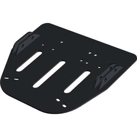 KFI ATV PLOW MOUNT SPORTMAN XP - Driven Powersports