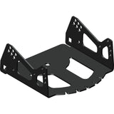 KFI SNO-DEVIL PLOW CRADLE - Driven Powersports