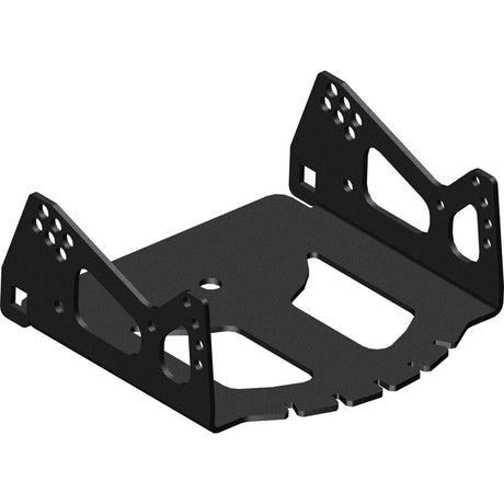 KFI SNO-DEVIL PLOW CRADLE - Driven Powersports