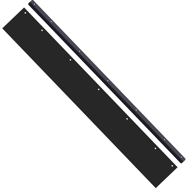 KFI PLOW SNOW FLAP KIT - Driven Powersports