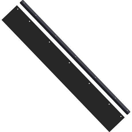 KFI PLOW SNOW FLAP KIT - Driven Powersports