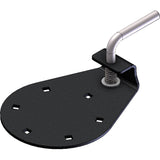 KFI STANDARD LIFT LOCK LATCH ASSEMBLY - Driven Powersports