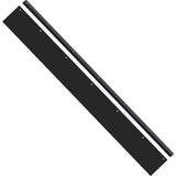 KFI PLOW SNOW FLAP KIT - Driven Powersports