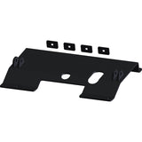 KFI ATV PLOW MOUNT POLARIS 1998 AND OLDER Mint - Driven Powersports