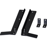 KFI ATV PLOW MOUNT QUEST/TRAXTER/JD Mint - Driven Powersports