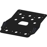 KFI ATV PLOW MOUNT KAWASAKI PRAIRIE 360 Mint - Driven Powersports