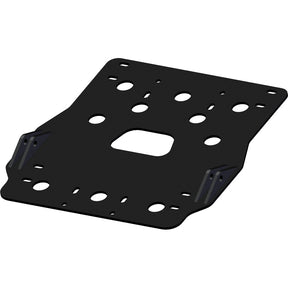 KFI ATV PLOW MOUNT KAWASAKI PRAIRIE 360 Mint - Driven Powersports