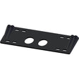 KFI ATV PLOW MOUNT RAPTOR/WOLVERINE/BIG BEAR/250 AC Acid - Driven Powersports