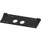 KFI ATV PLOW MOUNT RAPTOR/WOLVERINE/BIG BEAR/250 AC Acid - Driven Powersports
