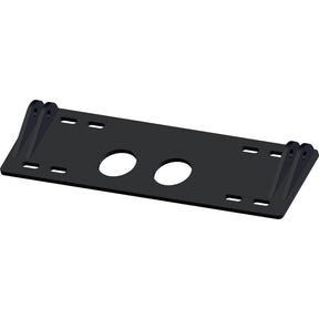 KFI ATV PLOW MOUNT RAPTOR/WOLVERINE/BIG BEAR/250 AC Acid - Driven Powersports