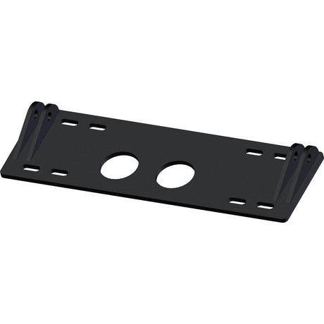 KFI ATV PLOW MOUNT RAPTOR/WOLVERINE/BIG BEAR/250 AC Acid - Driven Powersports
