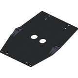 KFI ATV PLOW MOUNT FOREMAN 400/450 Mint - Driven Powersports