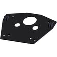 KFI ATV PLOW MOUNT HONDA RUBICON OLDER Mint - Driven Powersports