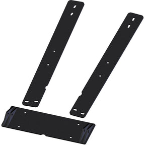 KFI ATV PLOW MOUNT RANCHER 350/400 Mint - Driven Powersports