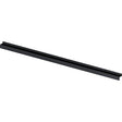 KFI PRO-POLY HOLD DOWN BRACKET - Driven Powersports