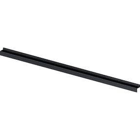 KFI PRO-POLY HOLD DOWN BRACKET - Driven Powersports