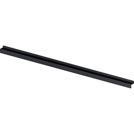 KFI PRO-POLY HOLD DOWN BRACKET - Driven Powersports