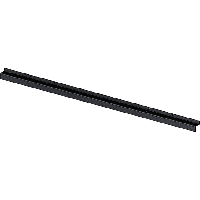 KFI PRO-POLY HOLD DOWN BRACKET - Driven Powersports