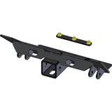 KFI UTV PLOW MOUNT 2' RECEIVER RANGER 09-14 - Driven Powersports