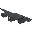 KFI UTV PLOW MOUNT 2' RECEIVER RANGER 02-08 - Driven Powersports