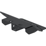 KFI UTV PLOW MOUNT 2' RECEIVER RANGER 02-08 - Driven Powersports