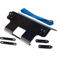 KFI UTV PLOW MOUNT YAMAHA RHINO PLOW MOUNT - Driven Powersports