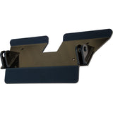 KFI UTV PLOW MOUNT CAN-AM COMMANDER - Driven Powersports