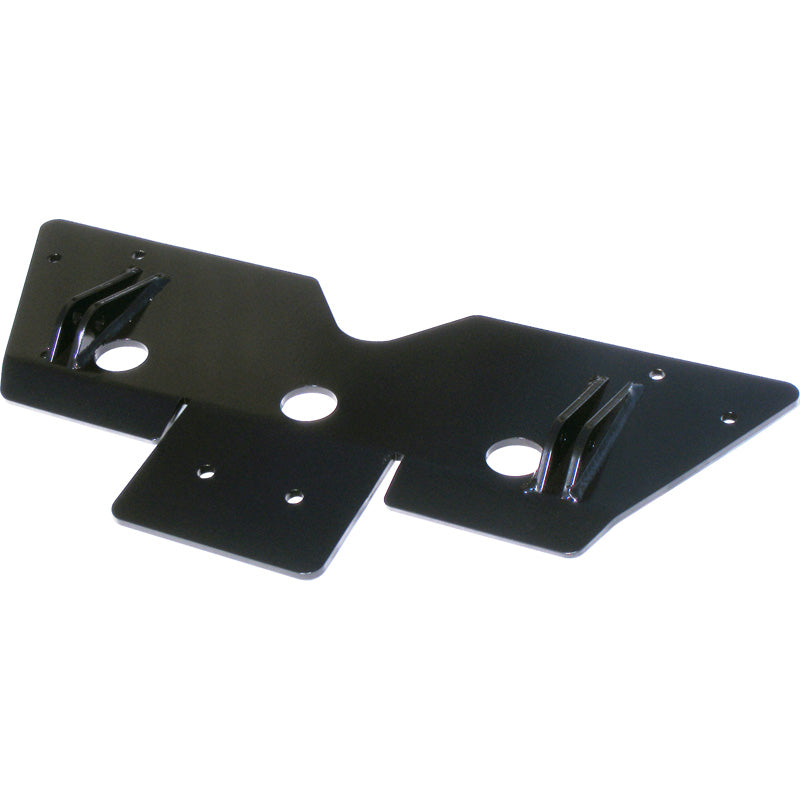 KFI ATV PLOW MOUNT POLARIS RZR570/800 (ATV) - Driven Powersports
