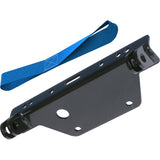 KFI UTV PLOW MOUNT KAWASAKI MULE 4000 SERIES - Driven Powersports