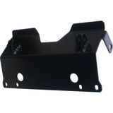 KFI UTV PLOW MOUNT ARCTIC CAT PROWLER - Driven Powersports
