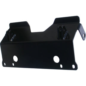 KFI UTV PLOW MOUNT ARCTIC CAT PROWLER - Driven Powersports