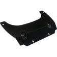 KFI UTV PLOW MOUNT JD GATOR XUV625I/825I/855D UTV - Driven Powersports