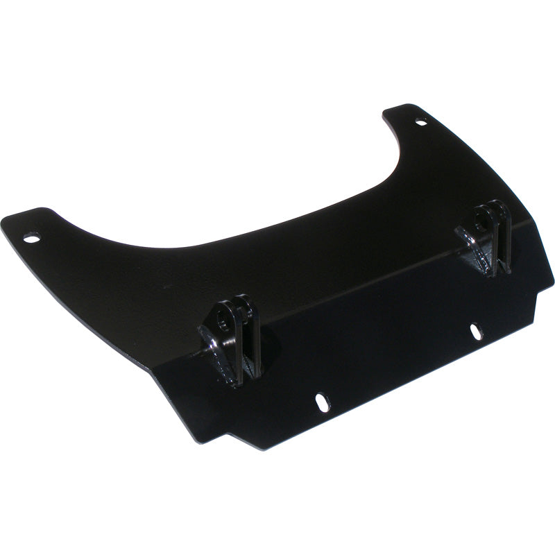 KFI UTV PLOW MOUNT JD GATOR XUV625I/825I/855D UTV - Driven Powersports