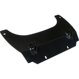 KFI UTV PLOW MOUNT JD GATOR XUV625I/825I/855D UTV - Driven Powersports