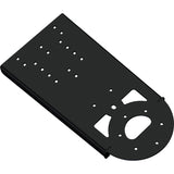 KFI ATV PLOW TRACK EXTENSION - Driven Powersports
