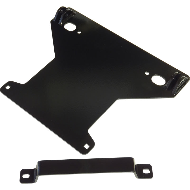 KFI ATV PLOW MOUNT OUTLANDER / RENEGADE 2012 - Driven Powersports