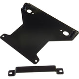 KFI ATV PLOW MOUNT OUTLANDER / RENEGADE 2012 - Driven Powersports