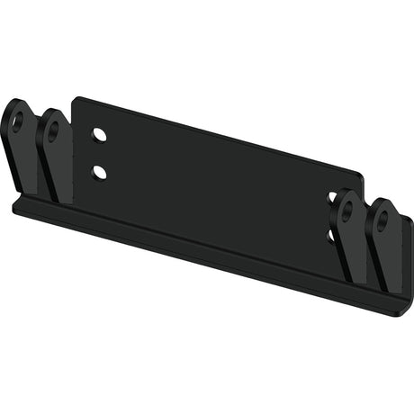 KFI UTV PLOW MOUNT GATOR XUV550/550S4 12-13 - Driven Powersports