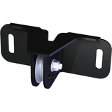 KFI WIDE FAIRLEAD PLOW PULLEY - Driven Powersports