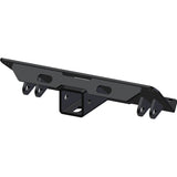 KFI UTV PLOW MOUNT FULL SIZE POL RANGER 900 XP UTV - Driven Powersports