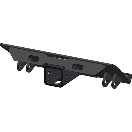 KFI UTV PLOW MOUNT FULL SIZE POL RANGER 900 XP UTV - Driven Powersports