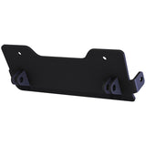 KFI UTV PLOW MOUNT HONDA PIONEER 700/700-4 14-16 - Driven Powersports