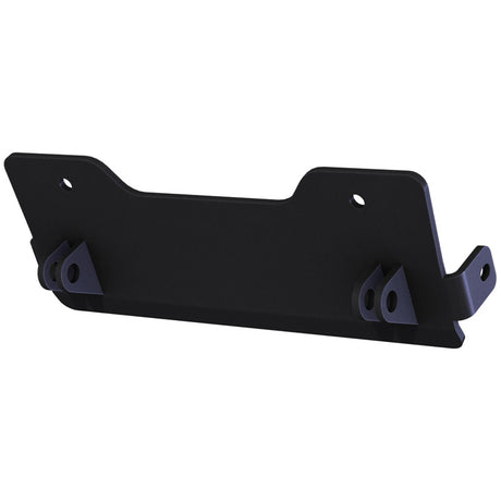 KFI UTV PLOW MOUNT HONDA PIONEER 700/700-4 14-16 - Driven Powersports