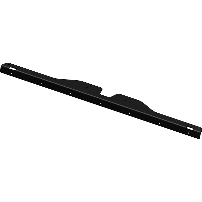 KFI FLEX BLADE SUPPORT BRACKET - Driven Powersports
