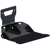 KFI UTV PLOW MOUNT YAMAHA WIKING 2014 PLOW MOUNT/2' FRT HITCH - Driven Powersports