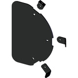 KFI PRO-SERIES SIDE SHIELD - Driven Powersports