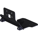 KFI UTV PLOW MOUNT JOHN DEERE GATOR HPX PLOW MOUNT - Driven Powersports