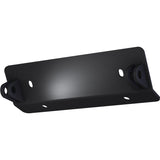 KFI UTV PLOW MOUNT MAVERICK X3/ NORDIK Mint - Driven Powersports