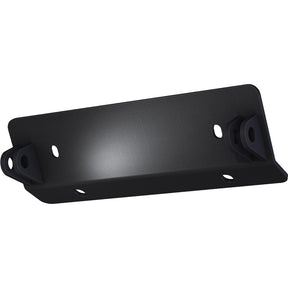 KFI UTV PLOW MOUNT MAVERICK X3/ NORDIK Mint - Driven Powersports