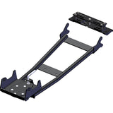 KFI HYBRID ATV TUBE/MOUNT SYSTEM - Driven Powersports